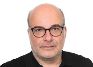 Αυτόματο προσχέδιο