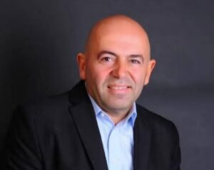 Παγκόσμια Ημέρα Καταναλωτή: Το μήνυμα του ΙΝΚΑ για την προστασία των καταναλωτών