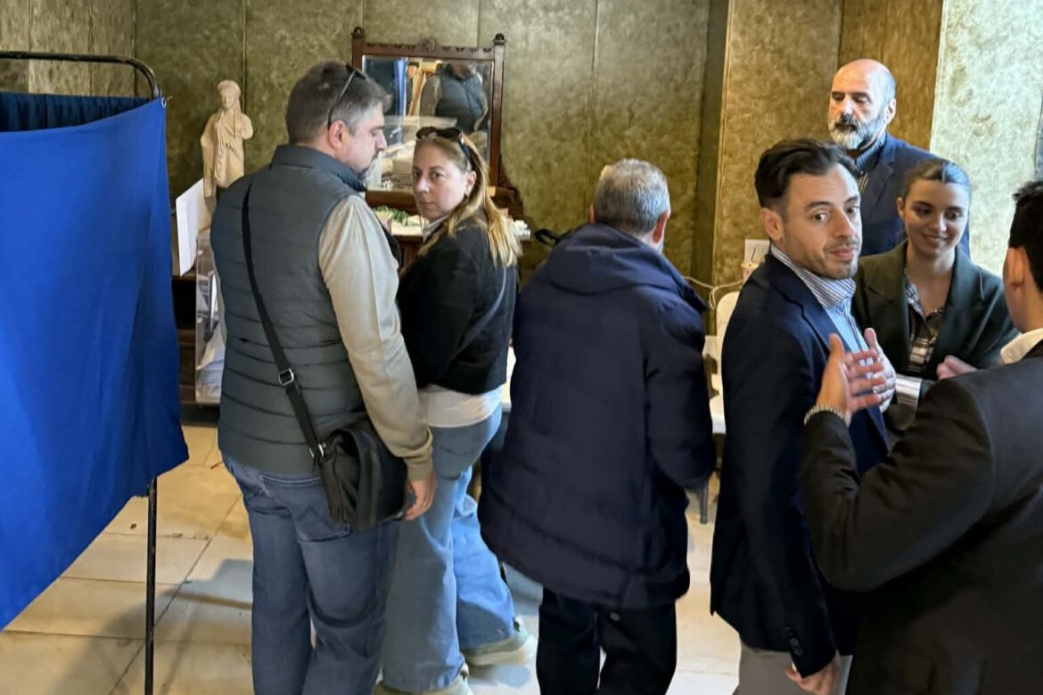 Αυτόματο προσχέδιο