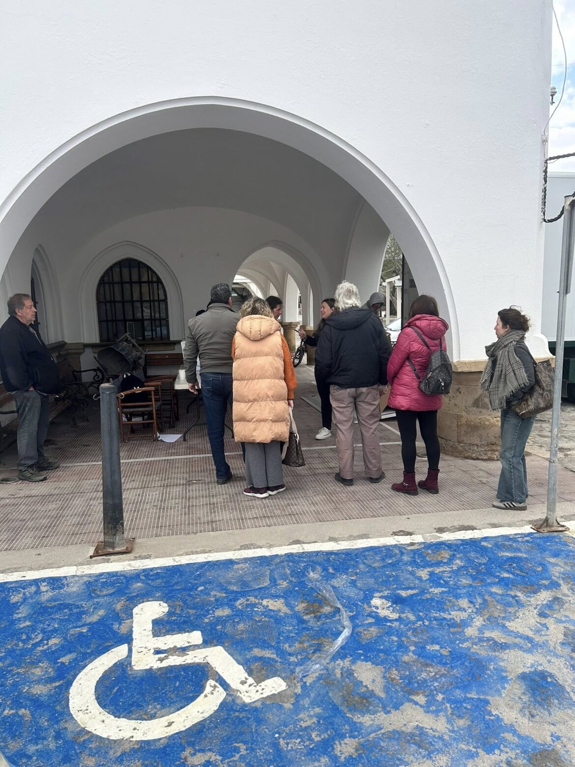 Στην Πάτμο σήμερα η διανομή 312 κομποστοποιητών από τον ΦοΔΣΑ Νοτίου Αιγαίου (audio)