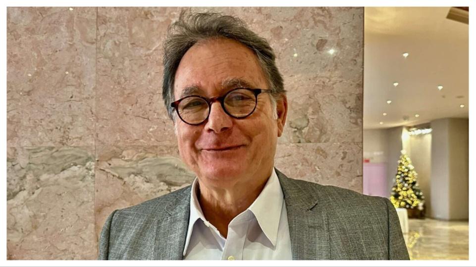 Αθώος από το Εφετείο ο δήμαρχος Νισύρου – Ευχαριστίες στον Περιφερειάρχη Ν. Αιγαίου Γ. Χατζημάρκο για τη στήριξη