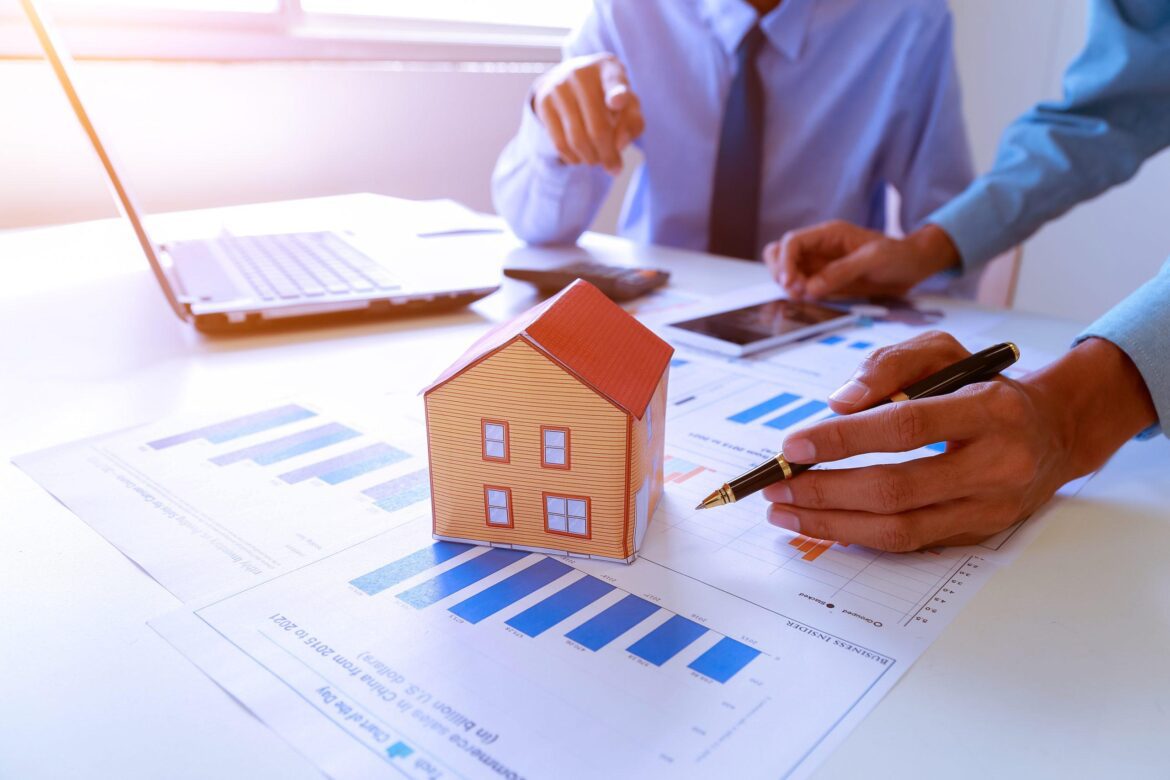 Η ενεργειακή κρίση χτυπά και το real estate: Πάγωσαν οι συναλλαγές, ανεβαίνει και άλλο το κόστος κατασκευής
