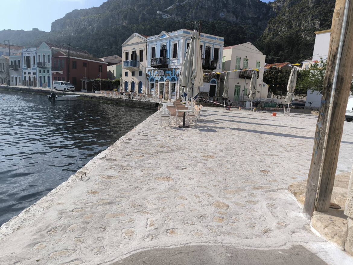 Αυτόματο προσχέδιο