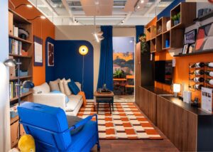 Νέο, μεγαλύτερο κατάστημα IKEA στη Ρόδο: Αναβαθμισμένη εμπειρία αγορών στο νησί
