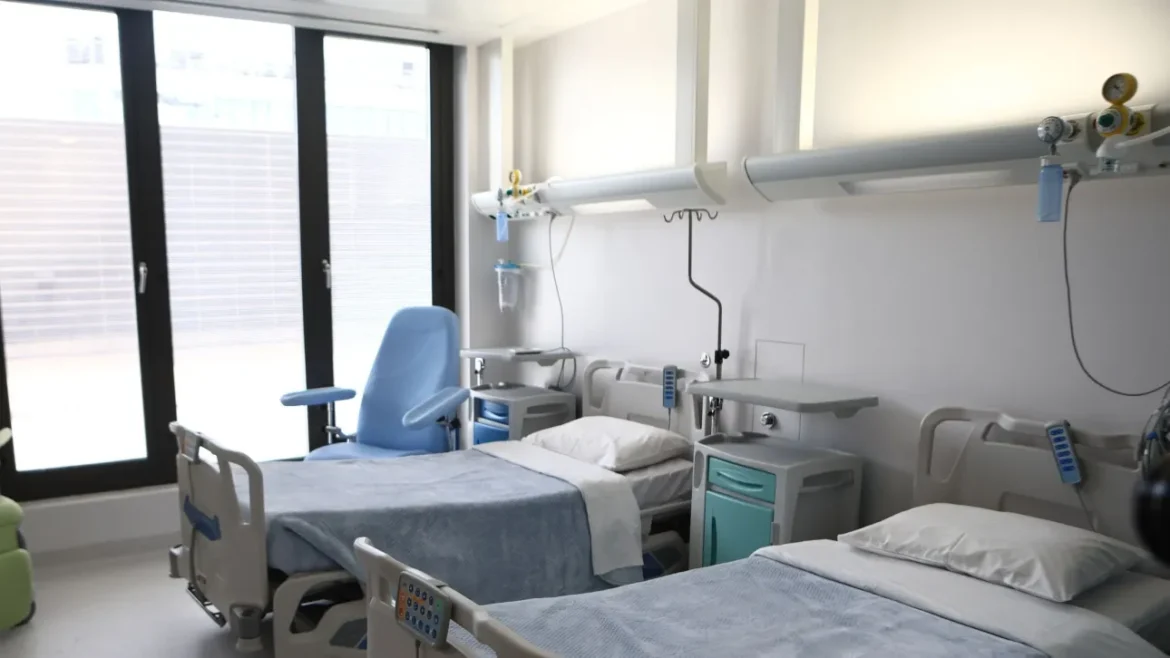 Εκτός κινδύνου ο 13χρονος από τη Σύρο που υπέστη δάγκωμα από φίδι
