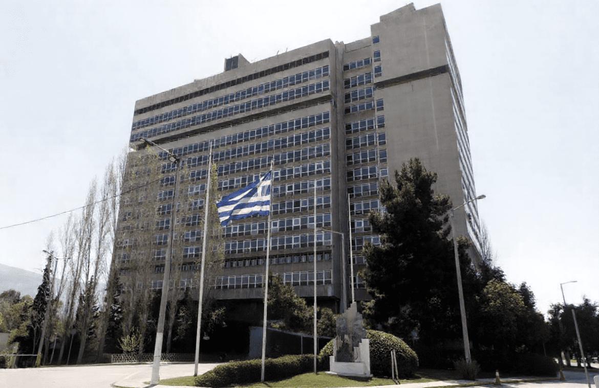 Πηγές ΥΠΡΟΠΟ για δημοσίευμα του BBC περί επαναπροωθήσεων: Με σεβασμό στο διεθνές και ενωσιακό δίκαιο η φύλαξη των συνόρων