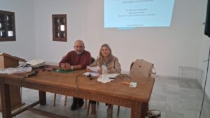 Αγροδιατροφή και τουρισμός στην Κω: Νέες στρατηγικές για την ενίσχυση της τοπικής ταυτότητας
