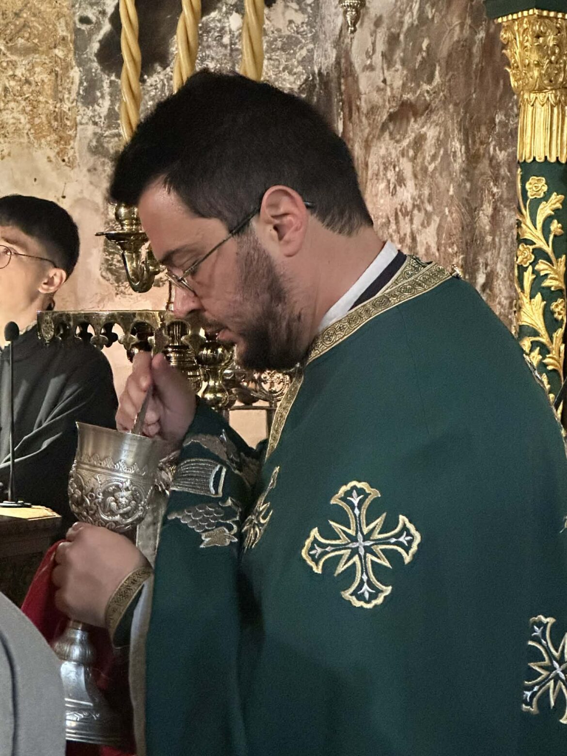 Αυτόματο προσχέδιο