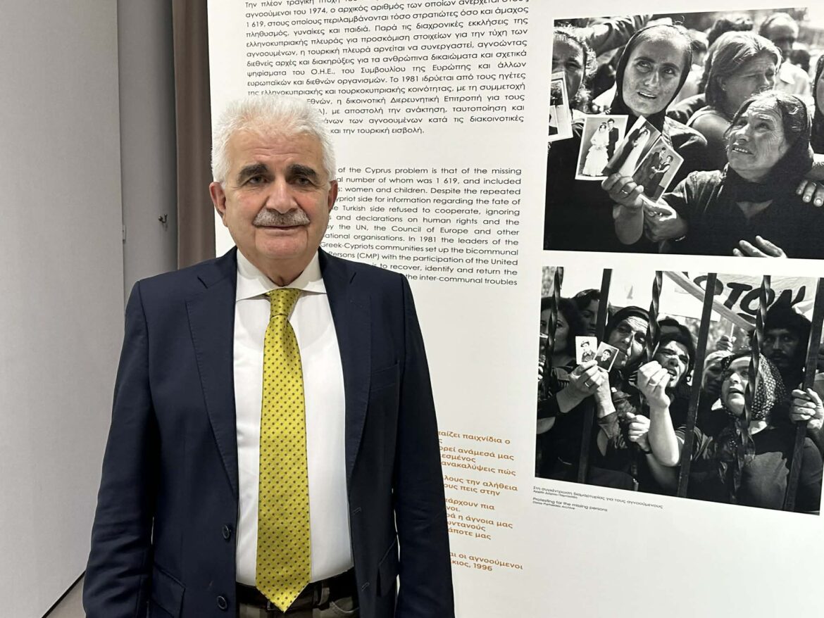 Αυτόματο προσχέδιο