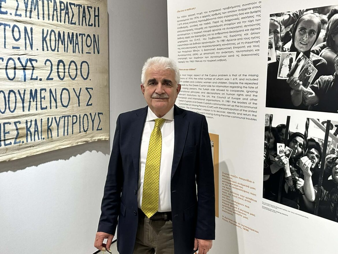 Αυτόματο προσχέδιο
