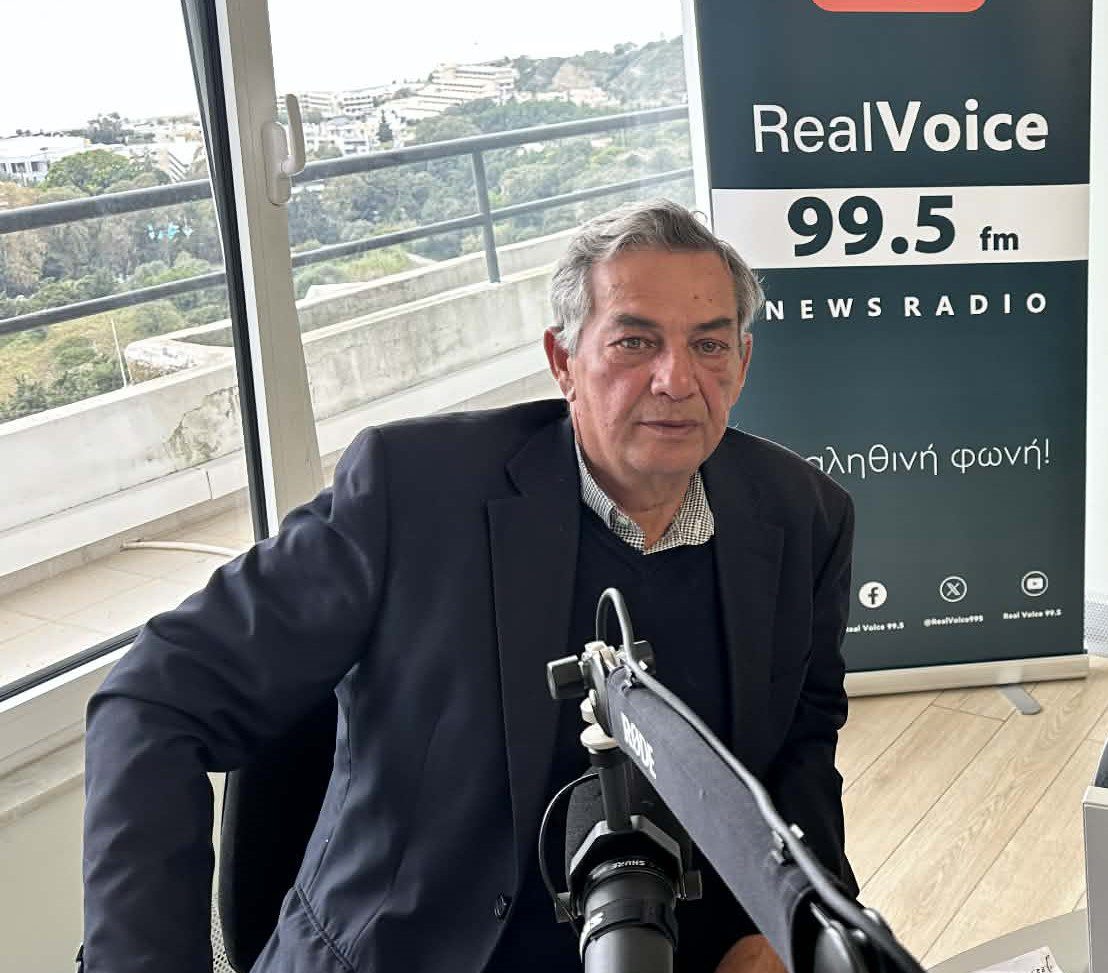Αυτόματο προσχέδιο