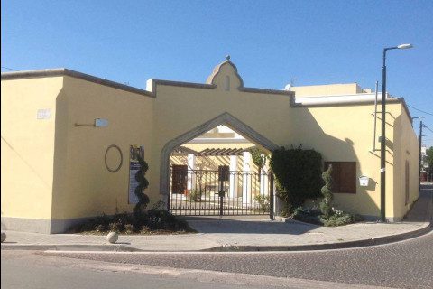 Εσπερίδα για το μέλλον της αγροτικής παραγωγής στην Κω. Καινοτομία, εξοικονόμηση νερού και νέα προϊόντα στο επίκεντρο!