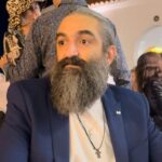 Λιβανέζος επιχειρηματίας προσέφερε το κρέας για το πασχαλινό τραπέζι σε 175 οικογένειες της Ρόδου