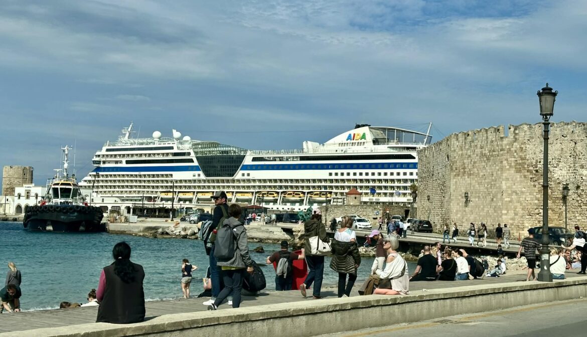 Αυτόματο προσχέδιο