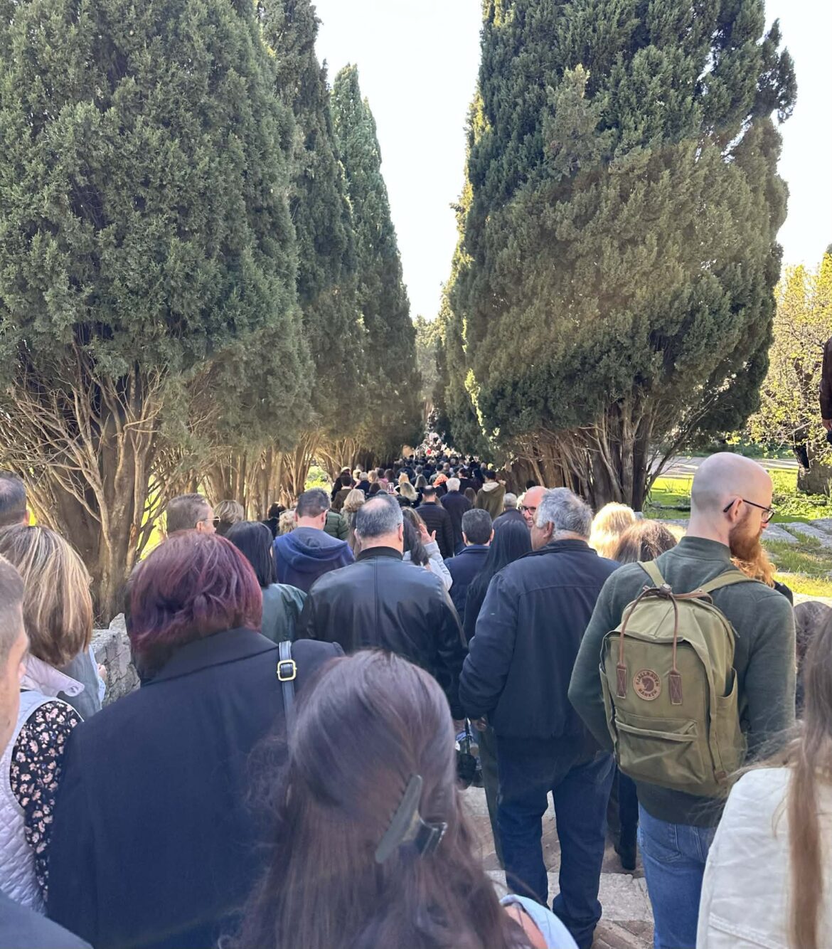 Αυτόματο προσχέδιο