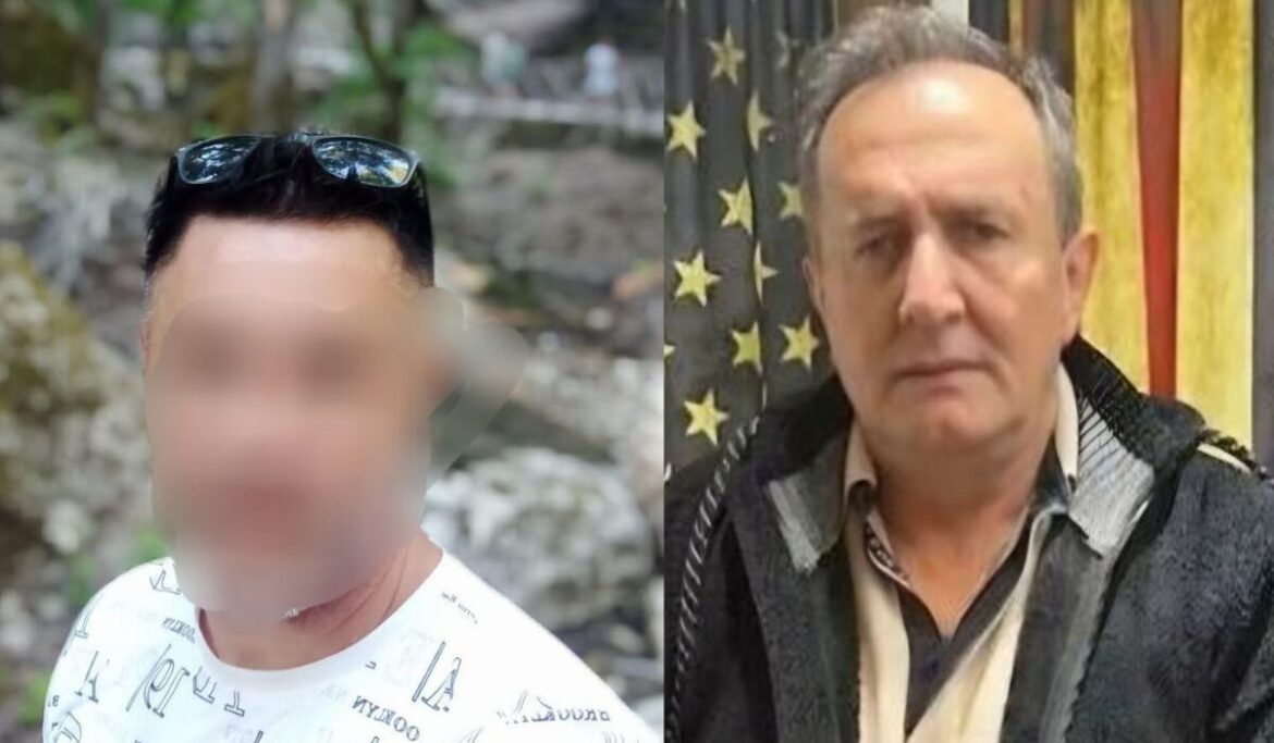 Προφυλακιστέος κρίθηκε ο 49χρονος για τη δολοφονία ξενοδόχου στη Ρόδο – Αρνείται κάθε εμπλοκή