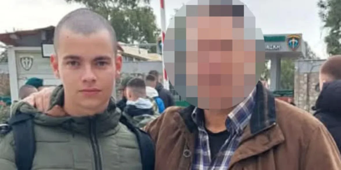 Νέα στοιχεία για τον θάνατο του 19χρονου Ραφαήλ -Δεν έσκασε στα χέρια του η χειροβομβίδα, πώς βρήκε τραγικό θάνατο