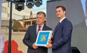 Φεστιβάλ «Δύο Ακτές, Bodrum – Κως»: Μήνυμα φιλίας και πολιτισμού