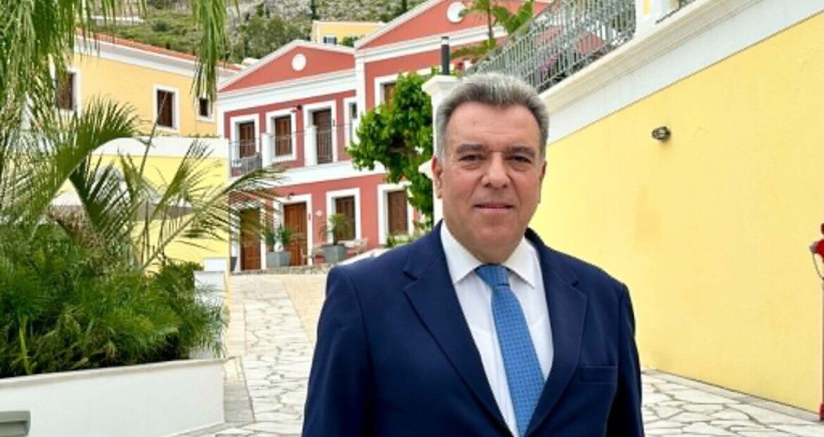 Αυτόματο προσχέδιο
