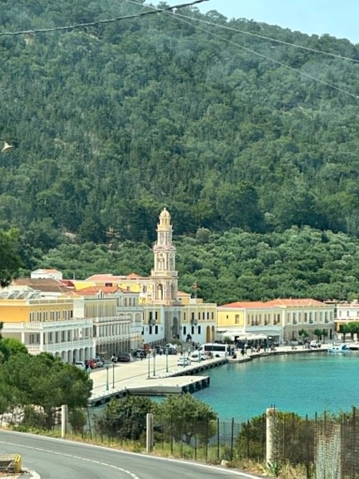 Αυτόματο προσχέδιο