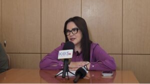 ΒΑΚΟΥΦ Κω: Μήνυμα θεσμικής αυτονομίας και συνεννόησης για το Ντεφτερντάρ