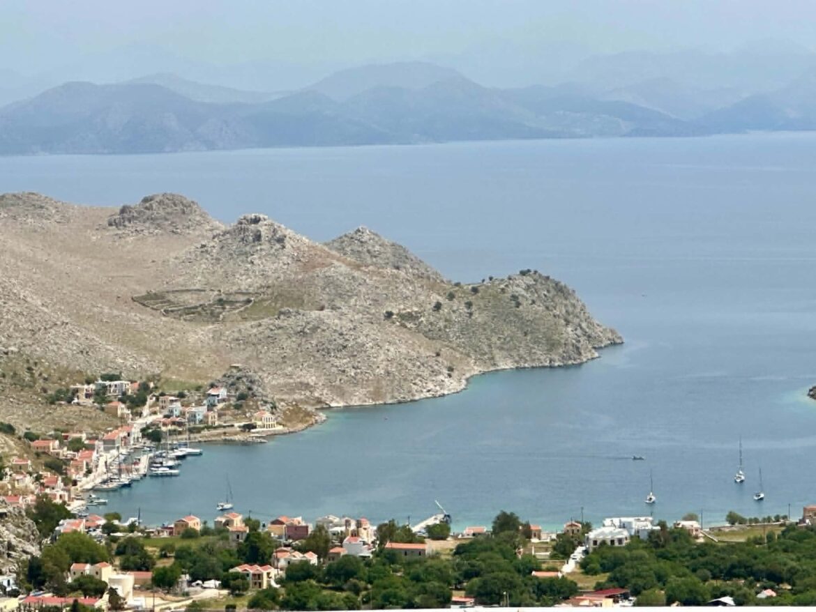 Αυτόματο προσχέδιο