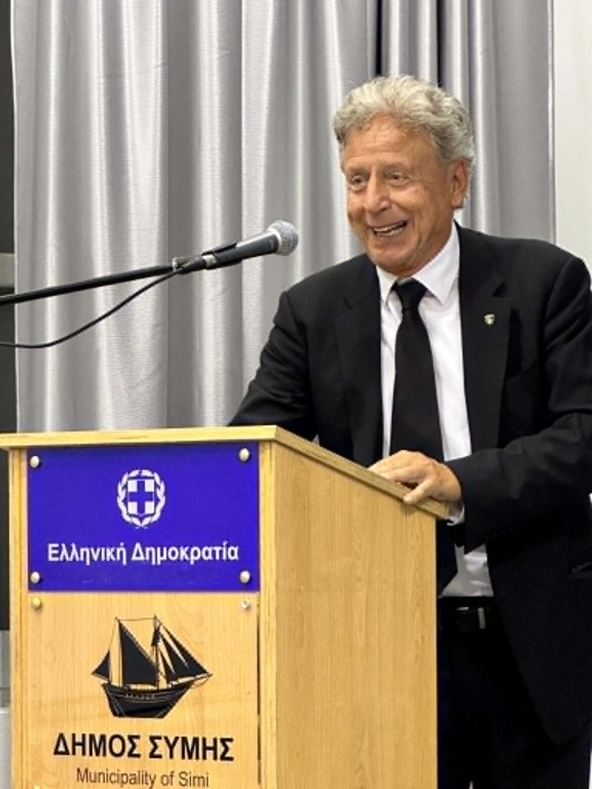 Αυτόματο προσχέδιο