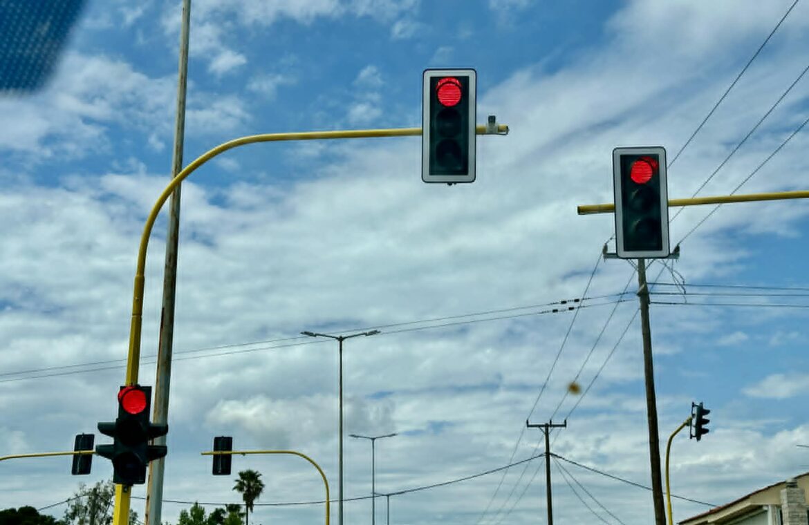 Αυτόματο προσχέδιο