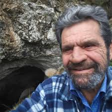 Σάββας Πίσσας στον RV: Ο «άγνωστος» φυσικός πλούτος της Ρόδου και η νέα «Κίνηση Πολιτών για το Δάσος»