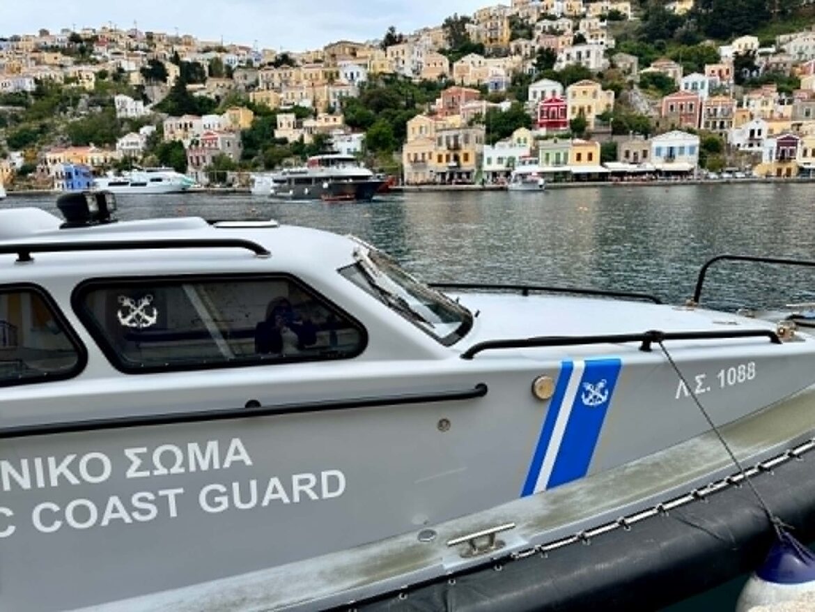 Αυτόματο προσχέδιο