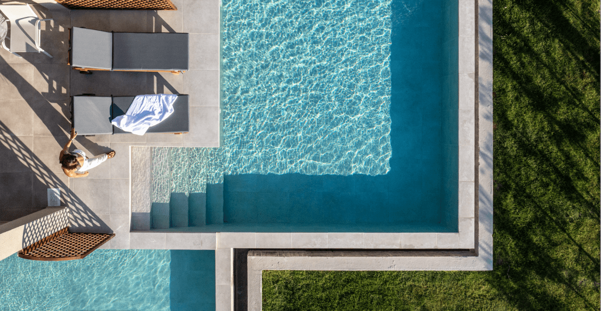 Στον Όμιλο HotelBrain με δεκαετή μίσθωση το Lambi Resort στην Κω