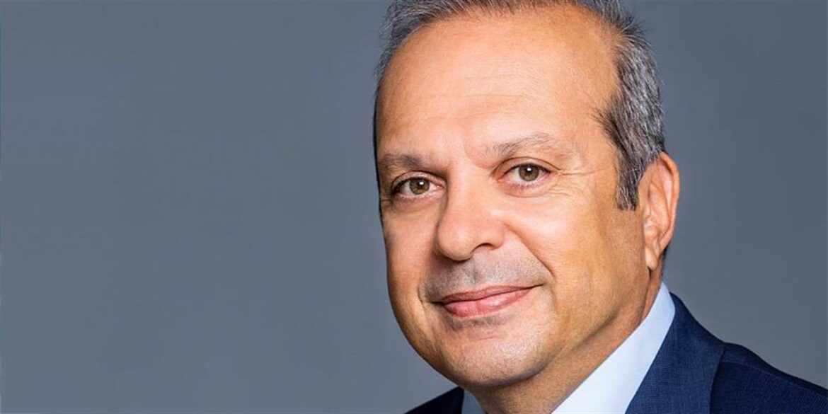 Premia: Χτίζει τη HotelInvest με «όχημα» τα Akti σε Ρόδο και Κω