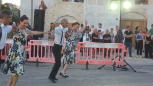 Με επίκεντρο τον πολιτισμό και τη συνεργασία ολοκληρώθηκε η πολιτιστική συνάντηση των “Δύο Ακτών” Κω-Μπόντρουμ-Νήσων