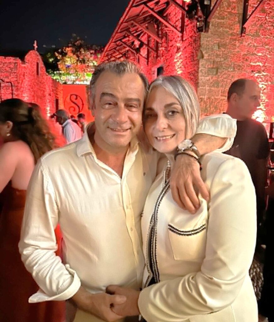Αυτόματο προσχέδιο