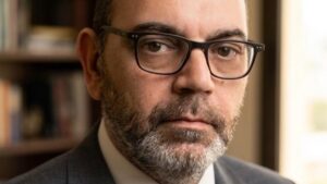 Δ. Τσίκκης: Πτήση… solo, χωρίς συγκυβερνήτη και με πολλές αναταράξεις η πρωτοβουλία αλλαγής ονόματος του αερολιμένα “Διαγόρας”