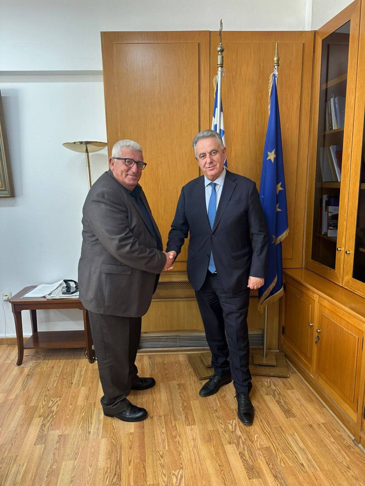 Αυτόματο προσχέδιο