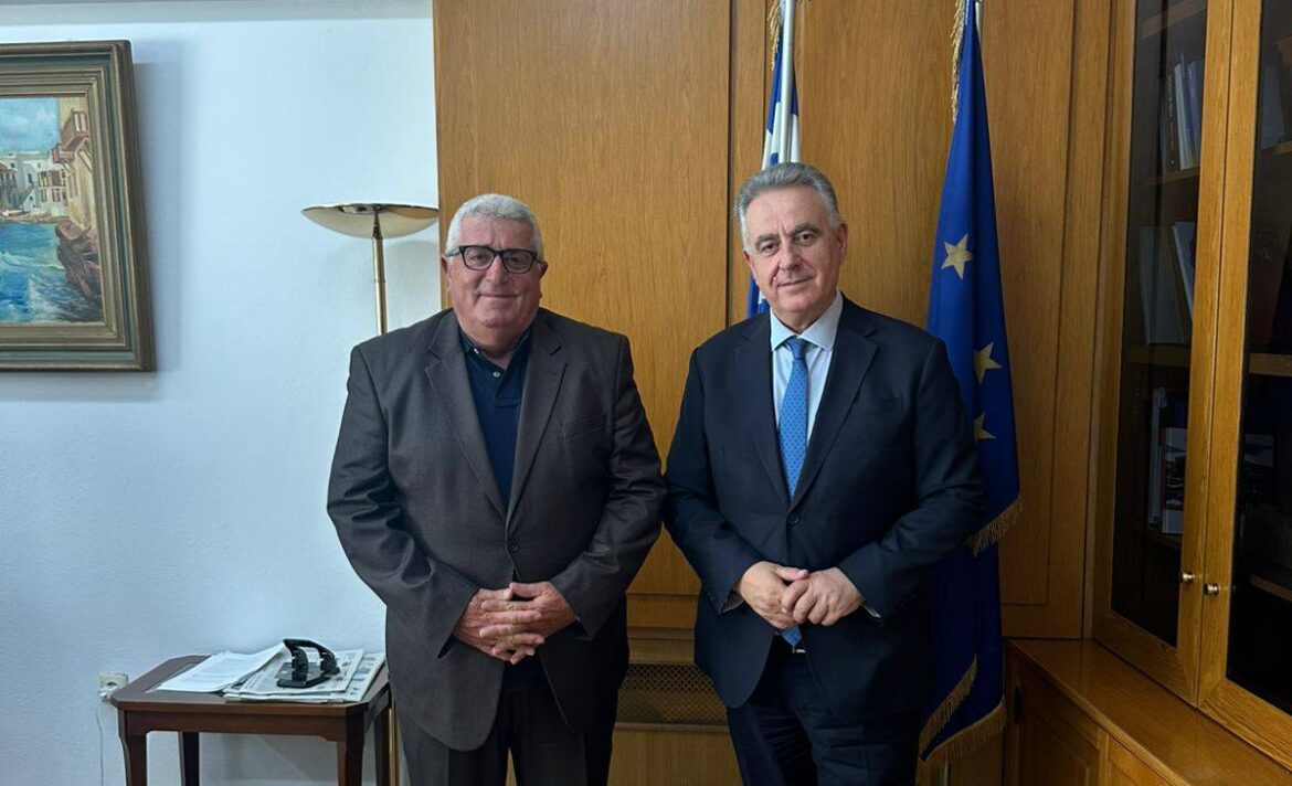Αυτόματο προσχέδιο