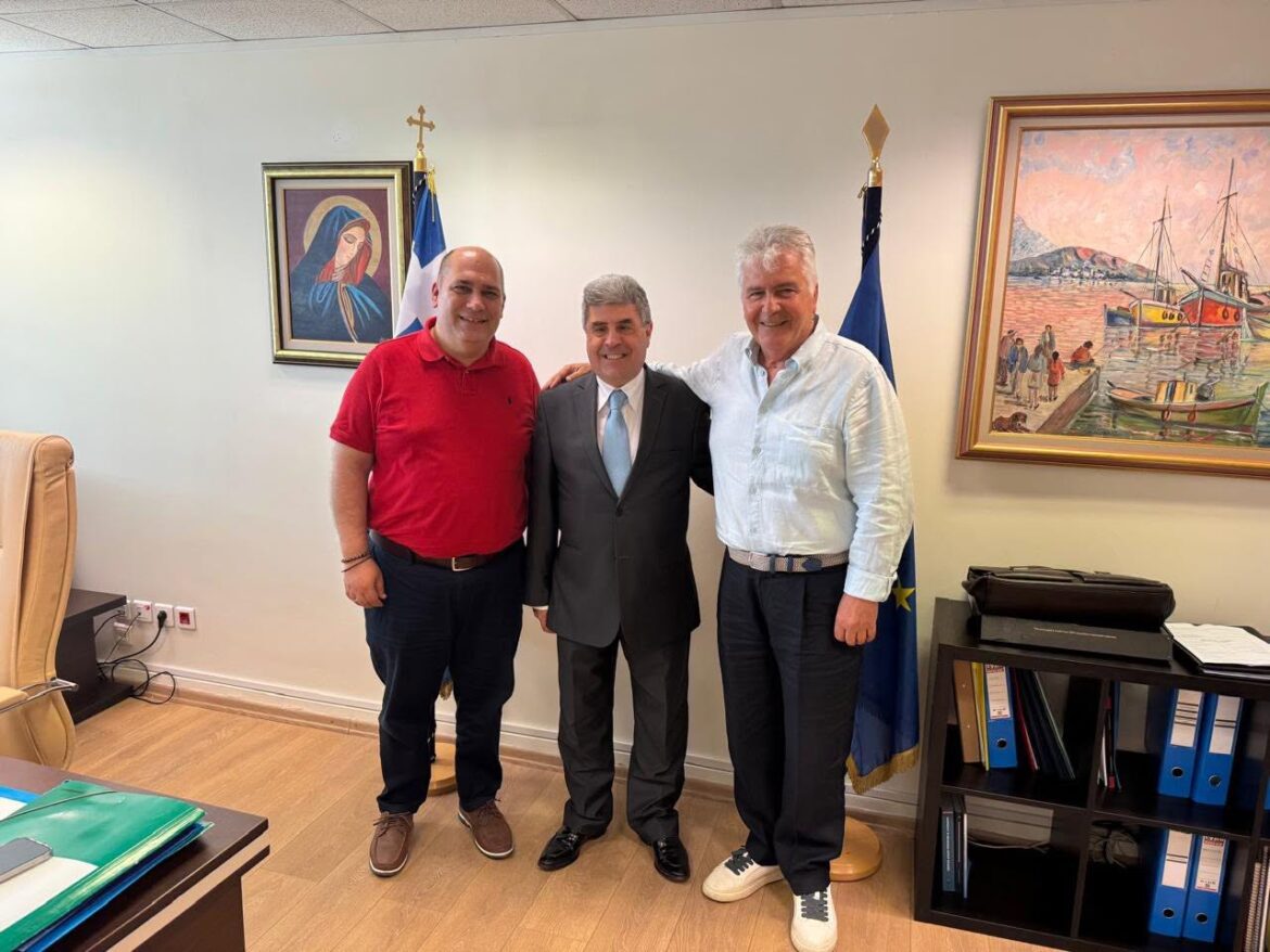 Αυτόματο προσχέδιο