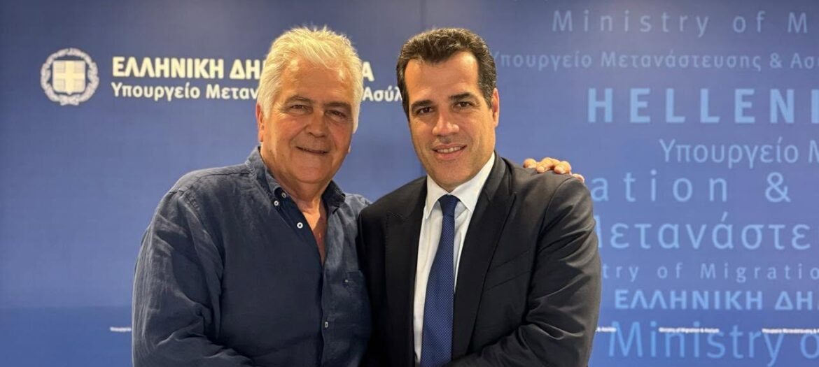 Αυτόματο προσχέδιο