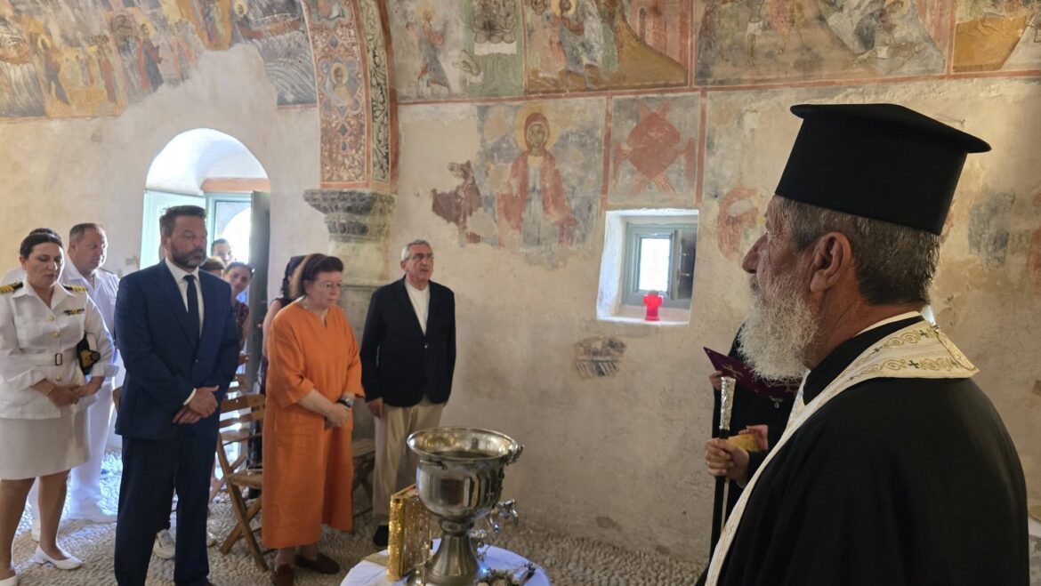 Αυτόματο προσχέδιο