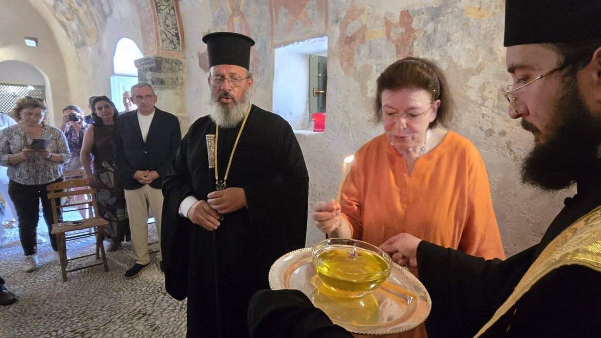 Αυτόματο προσχέδιο