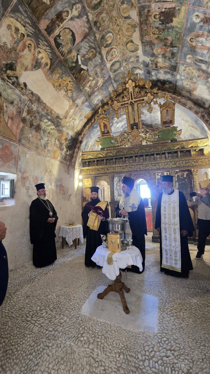 Αυτόματο προσχέδιο