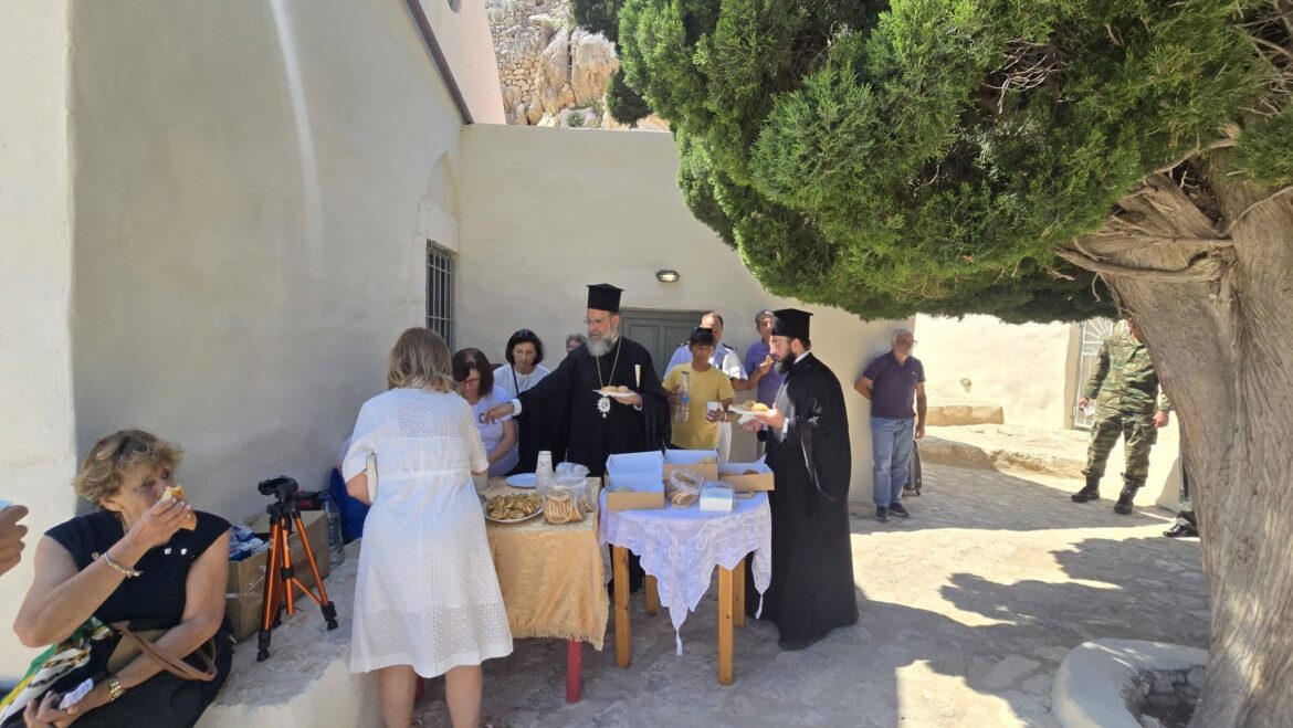 Αυτόματο προσχέδιο