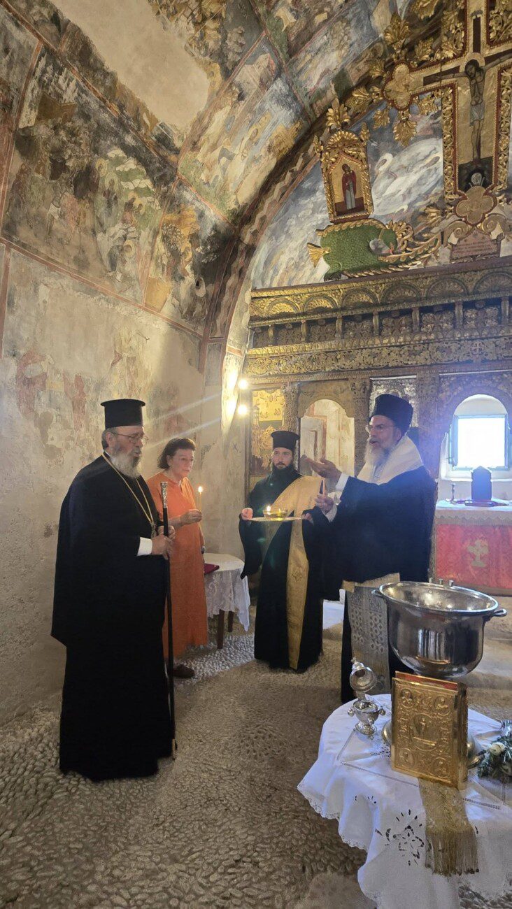 Αυτόματο προσχέδιο