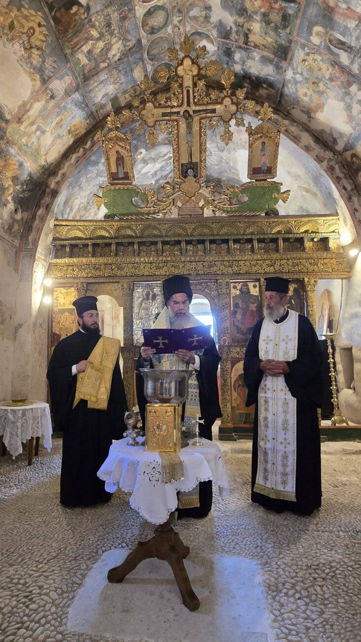 Αυτόματο προσχέδιο