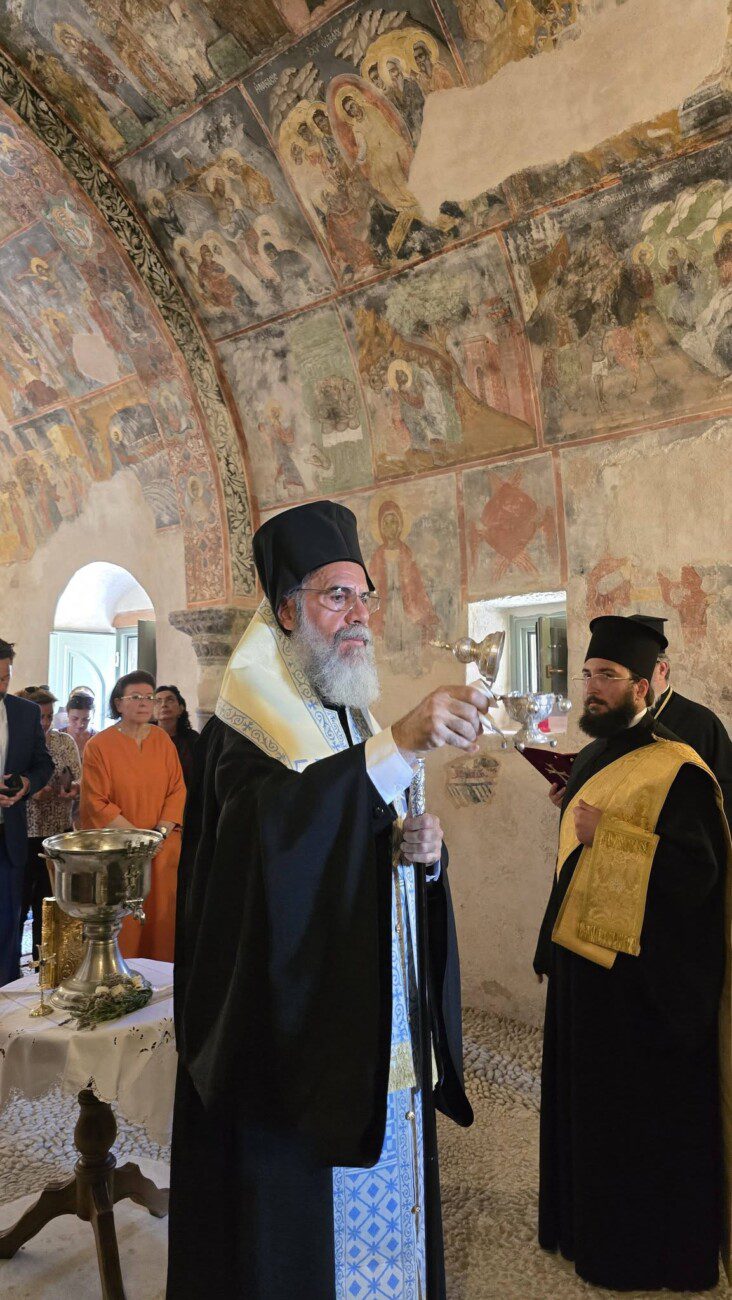 Αυτόματο προσχέδιο