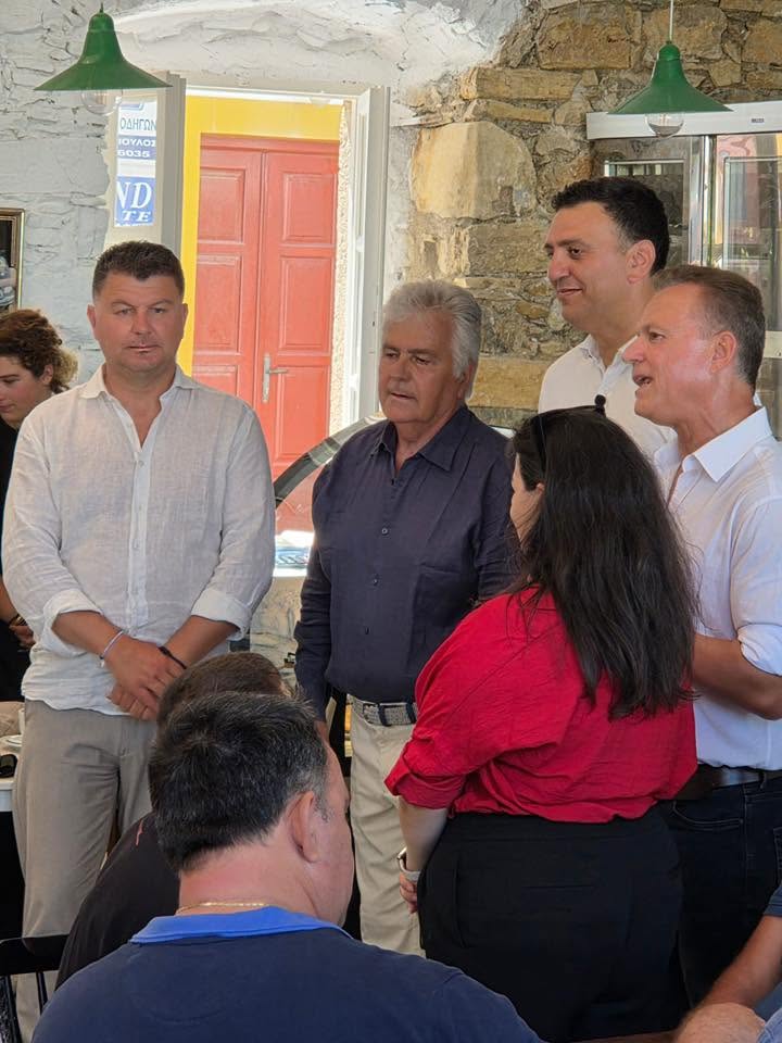 Αυτόματο προσχέδιο