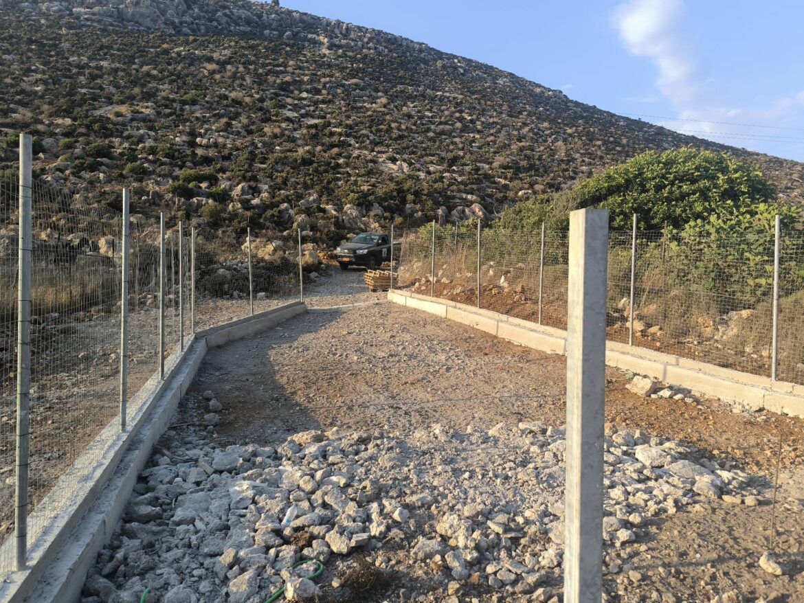 Ανακοίνωση του Δήμου Μεγίστης για το ζήτημα των ανεπιτήρητων ζώων
