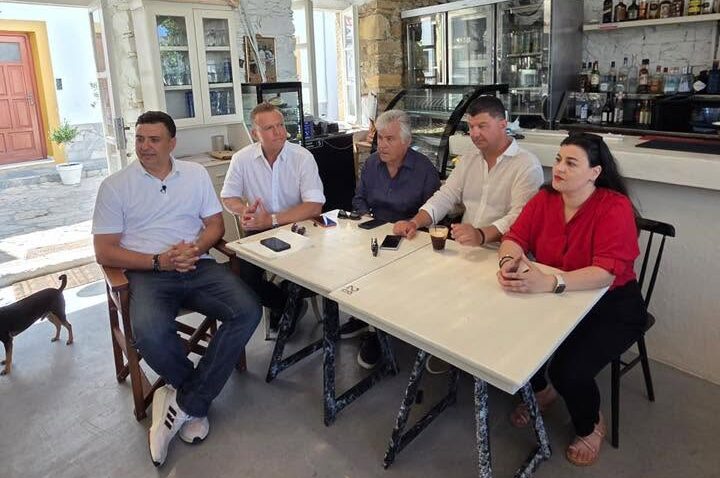 Αυτόματο προσχέδιο