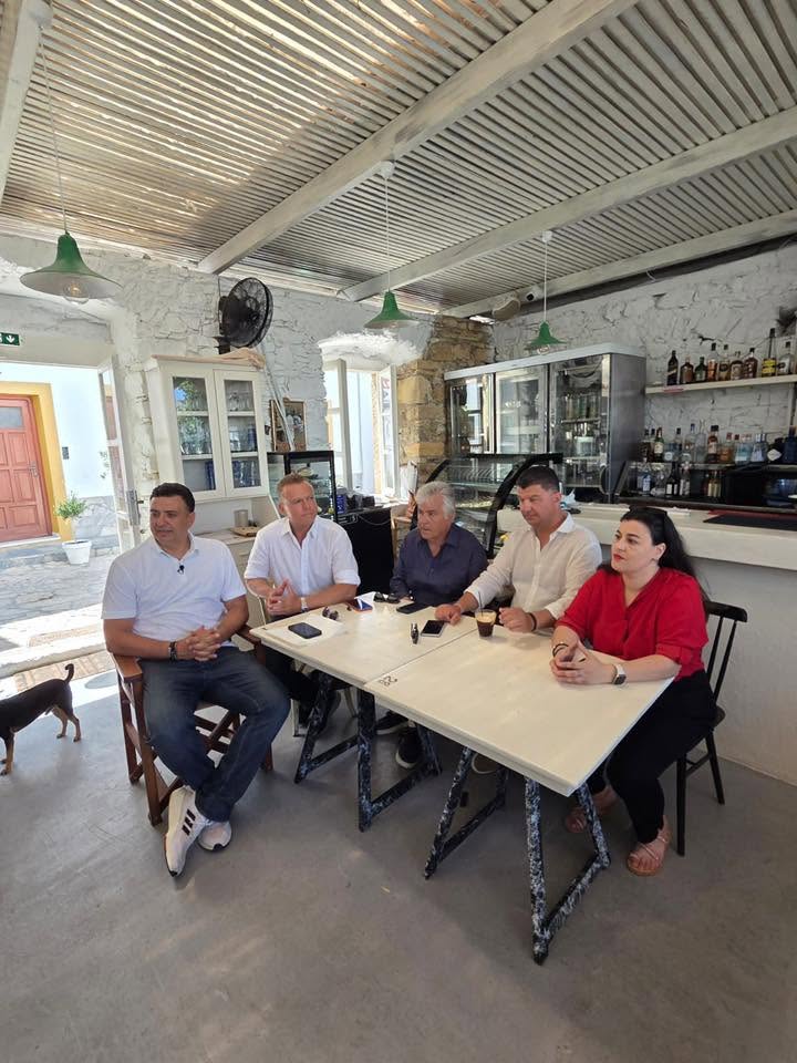 Αυτόματο προσχέδιο